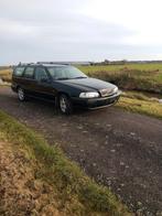 Volvo v70 diesel mmbs uniek, Ophalen, Gebruikt, Volvo