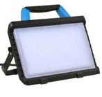 Nova led werklamp 45 Watt, Doe-het-zelf en Verbouw, Ophalen of Verzenden, Zo goed als nieuw, Minder dan 50 watt