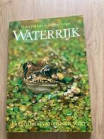 boek Midas Dekkers en Jan van den Hengst, Ophalen of Verzenden, Gelezen