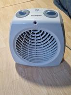 Dimplex Elektrische Kachel - 3000W, Huis en Inrichting, Gebruikt, Overige soorten, Elektrisch, Ophalen of Verzenden