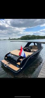 ❄️‼️WINTERDEALS Gentle 555-570-590 en 630 Tender vaarklaar, Watersport en Boten, Sloepen, Ophalen, 10 tot 30 pk, Nieuw, Postbus 124 1860 AC Bergen