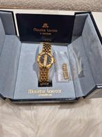Maurice Lacroix Dameshorloge met Garantie, Ophalen of Verzenden