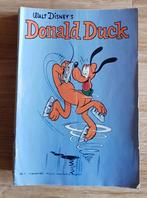Donald Duck - Weekblad - Jaargang 1972, Boeken, Gelezen, Ophalen of Verzenden