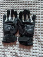 Revit! Dames Motorhandschoenen Maat M, Motoren, Ophalen of Verzenden, Dames, Tweedehands, Handschoenen