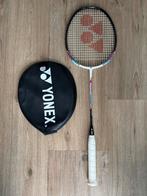 Yonex Badminton Racket 3U G4, Ophalen, Gebruikt, Racket(s)