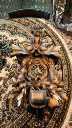 Koekkoeksklok, Ophalen of Verzenden, Gebruikt