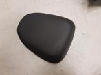 Passagierszadel / buddyseat voor voor Suzuki SV650S / SV650N, Motoren, Ophalen of Verzenden, Gebruikt