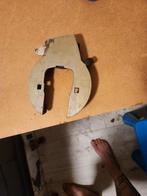 AXA Fietsslot, Ophalen of Verzenden, Gebruikt, Minder dan 70 cm