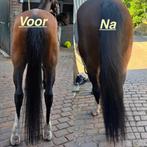 Staart Extensions, Ophalen of Verzenden, Nieuw