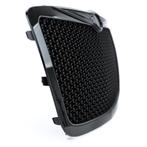 Grill Bentley Design Hoogglans Zwart Chrylser 300C, Verzenden, Automotive Parts, A.parts@hotmail.nl, Trasmolenlaan 12 3447 GZ Woerden
