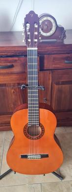Klassieke gitaar - Goede staat, Ophalen of Verzenden, Gebruikt, Klassieke of Spaanse gitaar