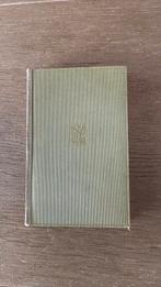 Marlowe’s plays Poetry and the drama, Ophalen of Verzenden, Gelezen, Toneel