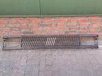 Fiat Ducato 290 grill / front neus, Ophalen, Gebruikt, Overige automerken