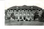 Leeuwarden, St. Bonifatius Hospitaal, Verzamelen, Ophalen of Verzenden, 1940 tot 1960, Gelopen, Friesland