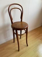 Thonet stoel, Antiek en Kunst, Ophalen