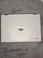 HP chromebook X360 14B, Computers en Software, Chromebooks, 14 inch, 4 GB of minder, 64 GB, Ophalen of Verzenden