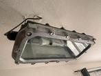 Unieke Industriële Mijnlamp met Hue, Huis en Inrichting, Lampen | Hanglampen, Ophalen of Verzenden, Gebruikt, Glas, Minder dan 50 cm