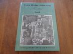 Toen Rotterdam nog "krullen" had - Peter Troost, Boeken, Ophalen of Verzenden, Nieuw, Peter Troost