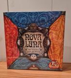 NOVA LUNA bordspel * nieuw *, Hobby en Vrije tijd, Gezelschapsspellen | Bordspellen, Ophalen of Verzenden, Nieuw