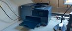 Gratis HP Office Pro 8610 printer en extra zwarte cartridge, Ophalen, Hp, Printer, Inkjetprinter