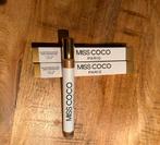 Coco mademoiselle 35 ml, Ophalen of Verzenden