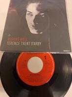 Terence Trent D'Arby - Wishing Well, 1987., Cd's en Dvd's, Vinyl | Pop, Verzenden, 1980 tot 2000, Overige formaten