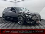 Peugeot 308 SW 1.6 Plug-in Hybrid 180 Allure Navi, Clima, Ca, 77 km/l, Gebruikt, Euro 6, 4 cilinders