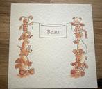 Zaltbommel,,6-02-2001…Beau, Ophalen of Verzenden, 2000 tot heden