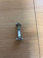 Bernina voetje nr. 31, Hobby en Vrije tijd, Naaimachines en Toebehoren, Ophalen of Verzenden, Gebruikt, Overige merken