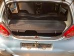 Toyota aygo hoedeplank hoedenplank, Nfjffjjkfkffkk, Nieuw, Ophalen of Verzenden, Toyota