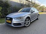 Audi A3 Sportback 1.4 e-tron PHEV Ambition Pro Line plus / A, Auto's, Start-stop-systeem, Gebruikt, Euro 6, 4 cilinders