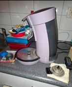 Senseo, Witgoed en Apparatuur, Koffiezetapparaten, Ophalen of Verzenden, Koffiemachine