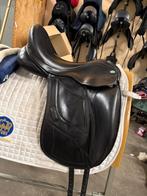 Crown, custom, connect, msfc, arno brand, rs enz, Dieren en Toebehoren, Paarden en Pony's | Zadels, Ophalen of Verzenden, Gebruikt