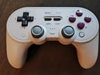 8BitDo Pro 2 Bluetooth Gamepad, Ophalen of Verzenden, Gebruikt, 8Bitdo