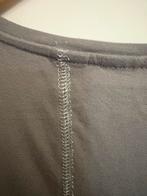 PoooLs Shirt - Maat 44 - Leuk Design!, Maat 42/44 (L), Ophalen of Verzenden, Zo goed als nieuw, Korte mouw