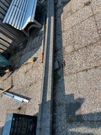 Betonnen balk van 4 meter, Ophalen of Verzenden, Gebruikt