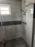 Douchescherm, Ophalen, Gebruikt, Glas, Douche