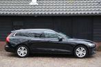 Volvo V60 2.0 B3 Business Pro Navigatie/Parkeersensor v,a/Ad, Auto's, Volvo, Stof, 4 cilinders, 1969 cc, Hybride Elektrisch/Benzine