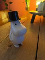 Vintage Moomin papa, Ophalen of Verzenden, Zo goed als nieuw