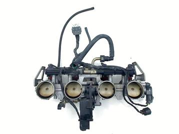 GASKLEPHUIS Z 1000 2003-2006 (Z1000 ZR1000A) (161630032) beschikbaar voor biedingen
