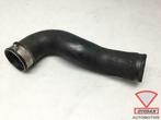 mercedes benz r klasse w251 turboslang a2515280382