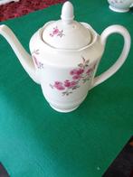 Mosa Thee & koffie pot, Gebruikt, Overige typen, Ophalen of Verzenden, Overige stijlen