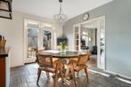 Leitmotiv Vino wijnglazen lamp, Huis en Inrichting, Lampen | Kroonluchters, Ophalen, Gebruikt