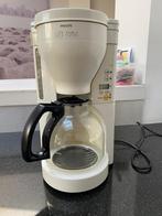 Philips koffiezetapparaat, Ophalen of Verzenden, Gebruikt, Koffiemachine