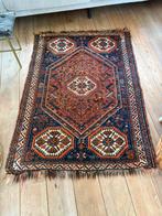 Perzisch tapijt, Antiek en Kunst, Antiek | Kleden en Textiel, Ophalen