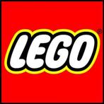Lego te koop gevraagd, Kinderen en Baby's, Speelgoed | Duplo en Lego, Ophalen of Verzenden, Zo goed als nieuw, Complete set, Lego