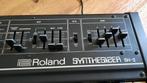 Roland SH-2 en Yamaha CS10 Analog Synthesizer <price drop>, Ophalen, Zo goed als nieuw, Overige aantallen, Roland