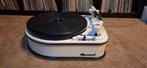 Garrard 4HF platenspeler, Ophalen, Gebruikt, Overige merken