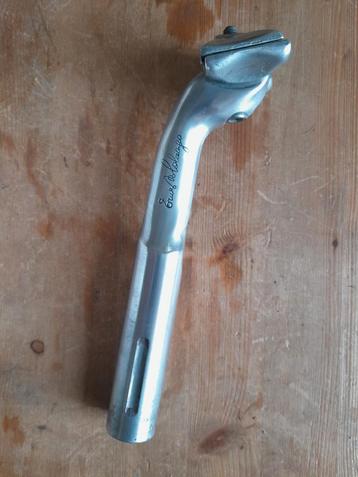 Colnago panto zadelpen 27.2 cambio rino beschikbaar voor biedingen