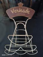 Verkade winkelrek, Antiek en Kunst, Ophalen of Verzenden